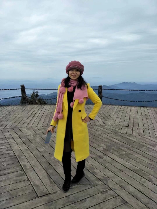 sgany的第二张照片--资兴女同性恋服务网