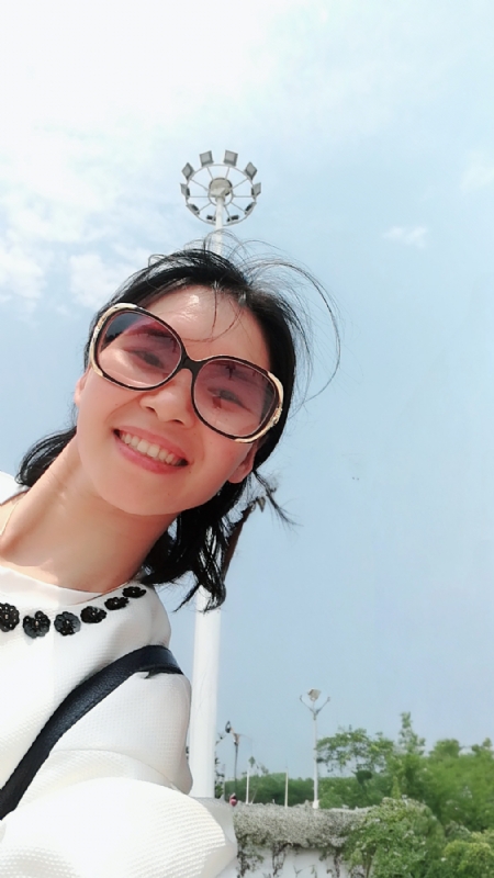 sgany的第四张照片--资兴女同性恋服务网